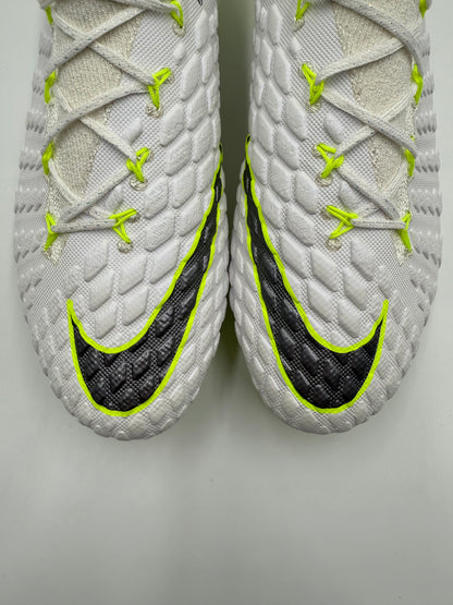 Nike Hypervenom 3 WC2018 Elite FG