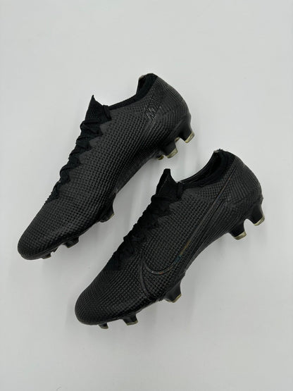 Nike Mercurial Vapor 13 Elite FG