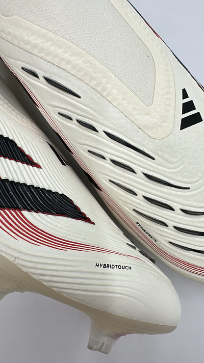 Adidas Predator Laceless Elite FG