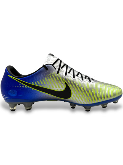 Nike Mercurial Vapor 11 Elite AG