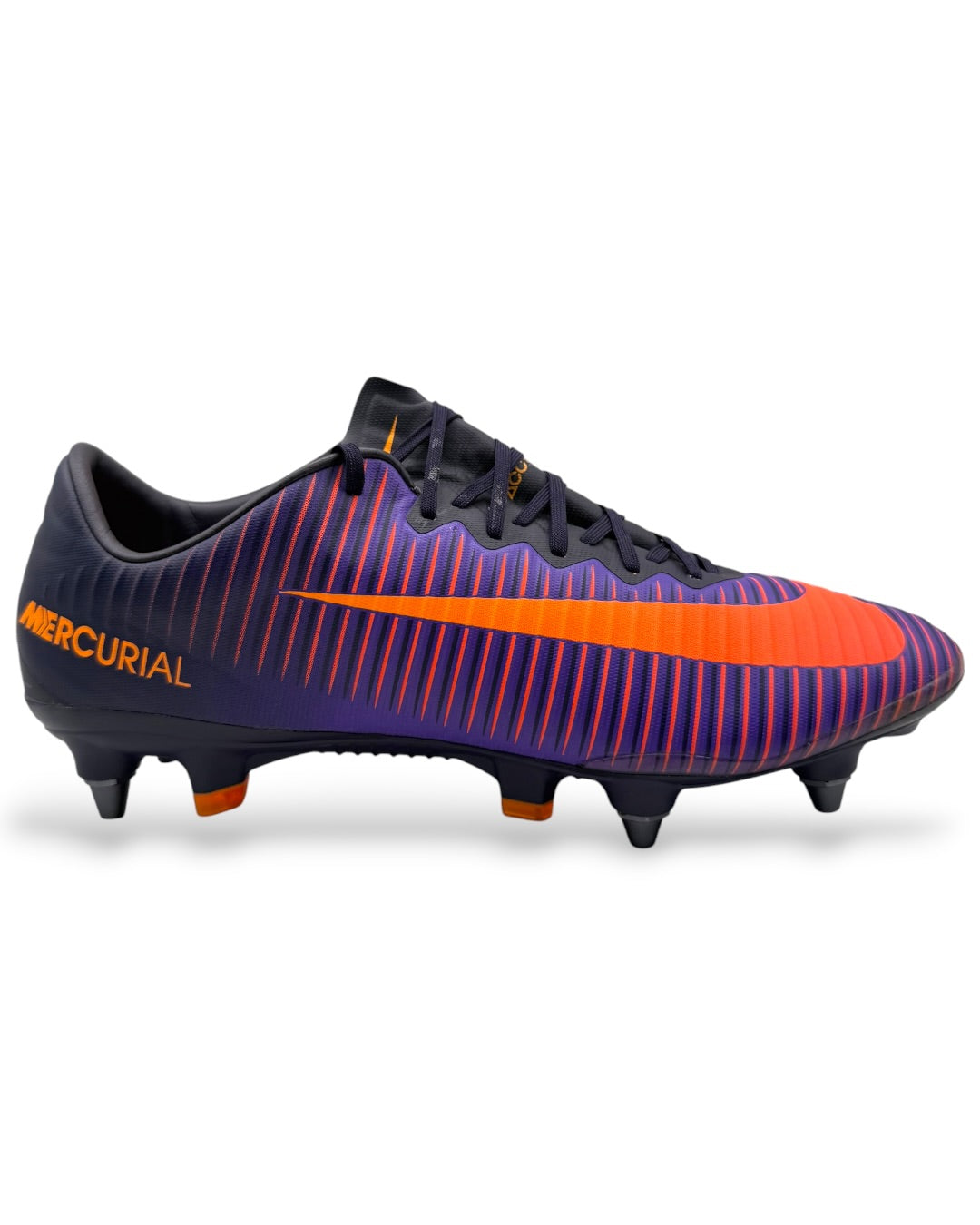 Nike Mercurial Vapor 11 Elite SG