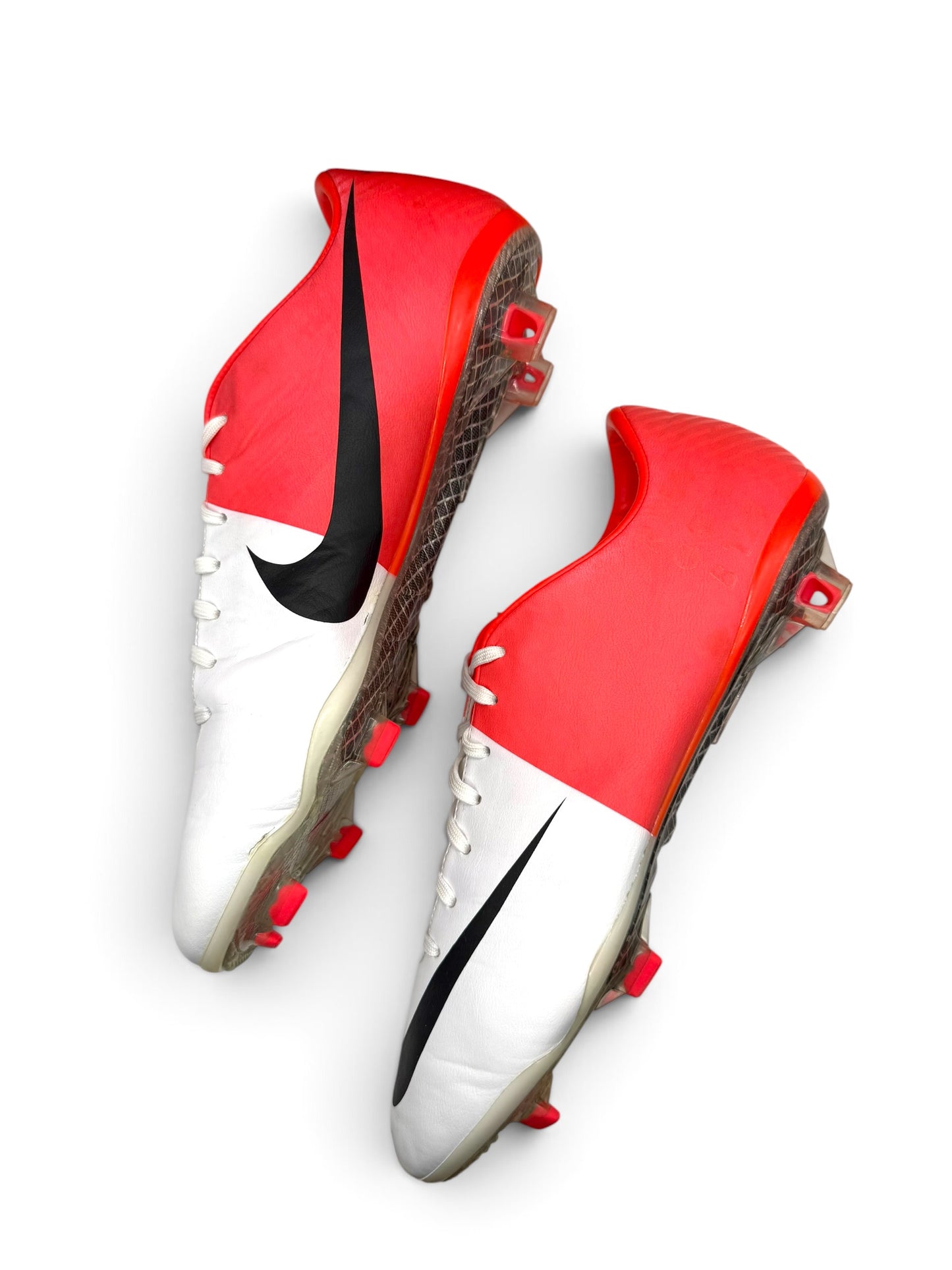 Nike Mercurial Vapor