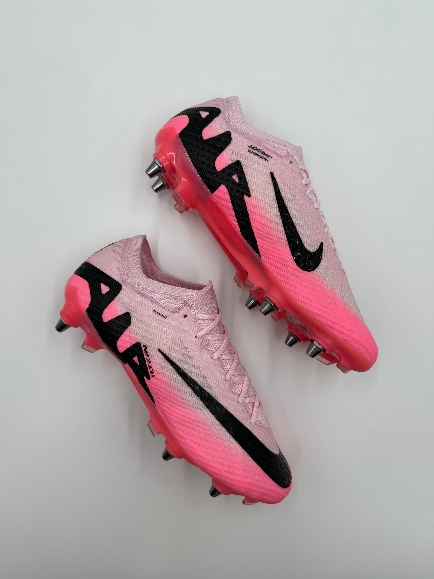 Nike Mercurial Vapor 15 Elite FG