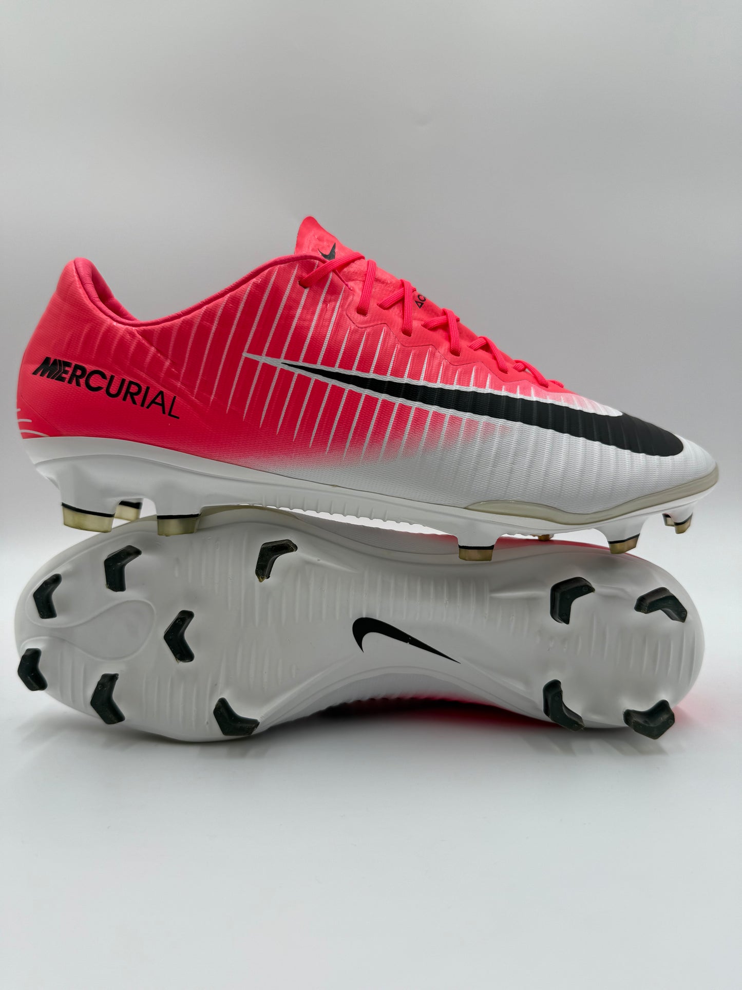 Nike Mercurial Vapor 11 Elite FG