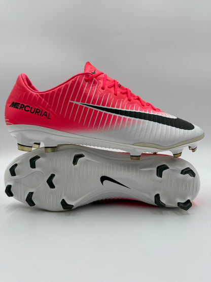 Nike Mercurial Vapor 11 Elite FG