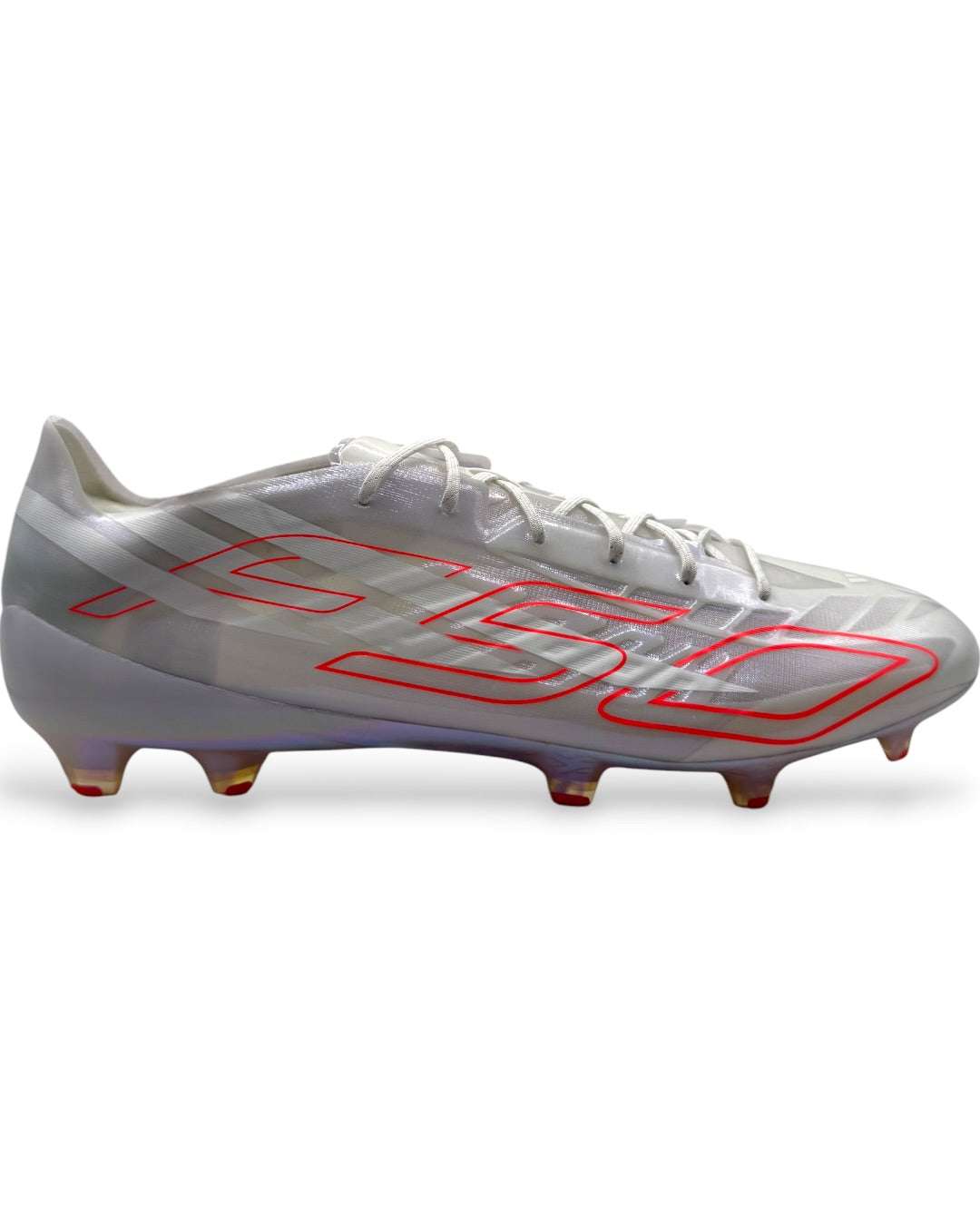 Adidas F50 Hyperfast Prototype Elite FG