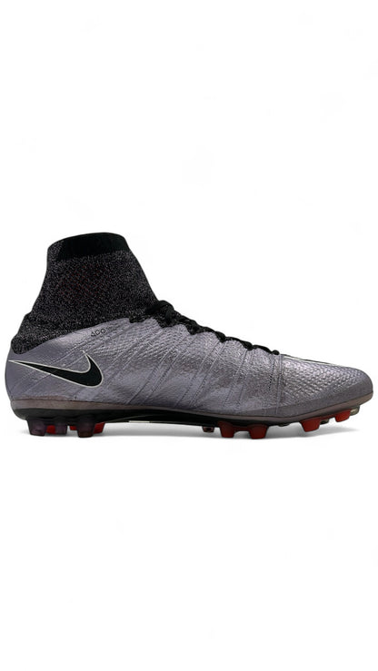 Nike Mercurial Superfly 4 Elite AG