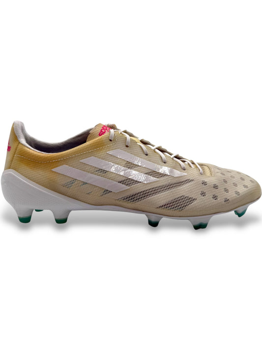 Adidas X 99.1 Limited Edition Elite FG