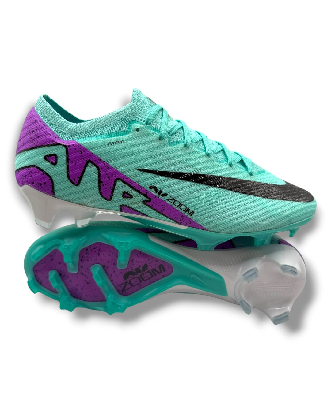 Nike Mercurial Vapor 15 Elite FG