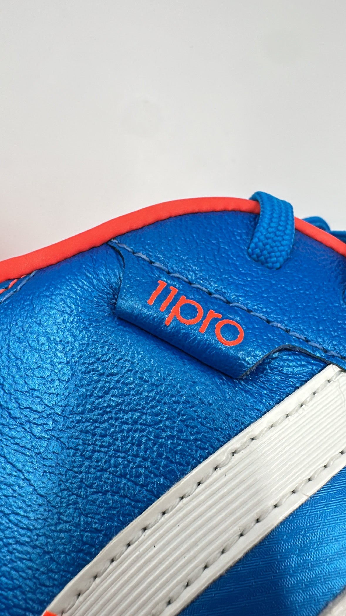 Adidas Adipure 11Pro
