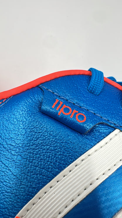 Adidas Adipure 11Pro