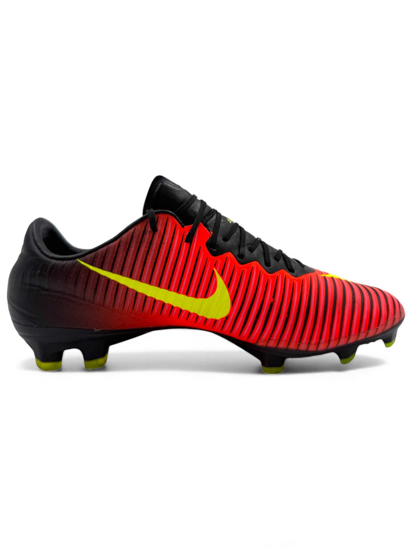 Nike Mercurial Vapor 11 Elite FG