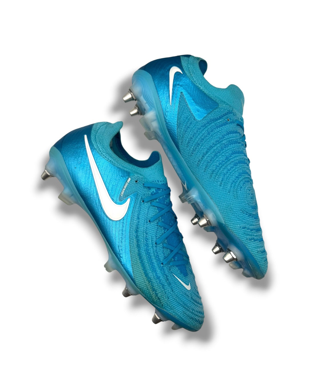 Nike Phantom GX 2 Elite SG