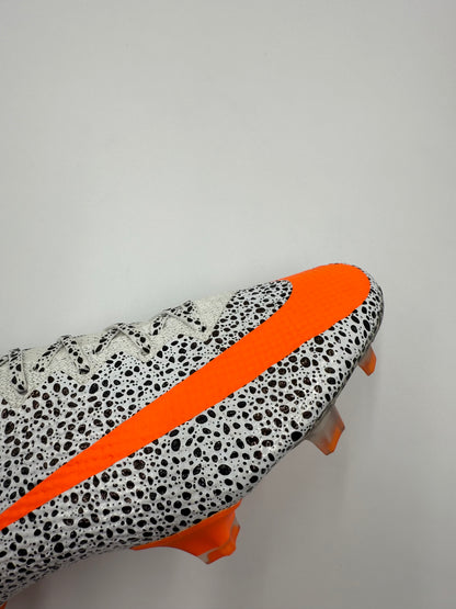 Nike Mercurial Vapor 13 CR7 Elite FG