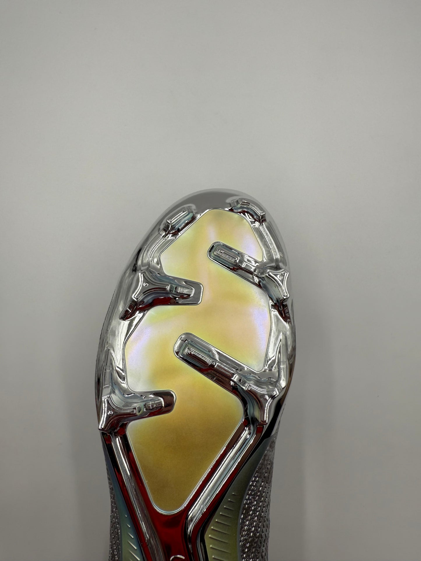 Nike Mercurial Superfly 9 25 Anniversary Elite FG