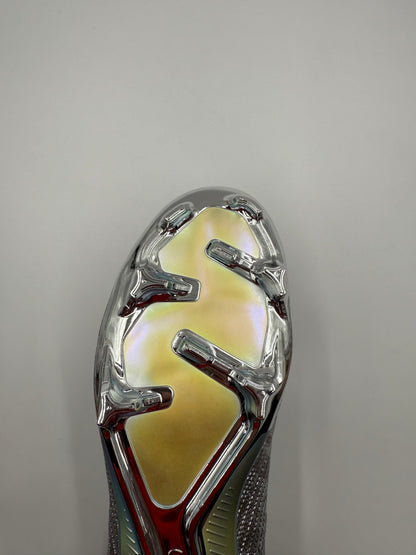 Nike Mercurial Superfly 9 25 Anniversary Elite FG