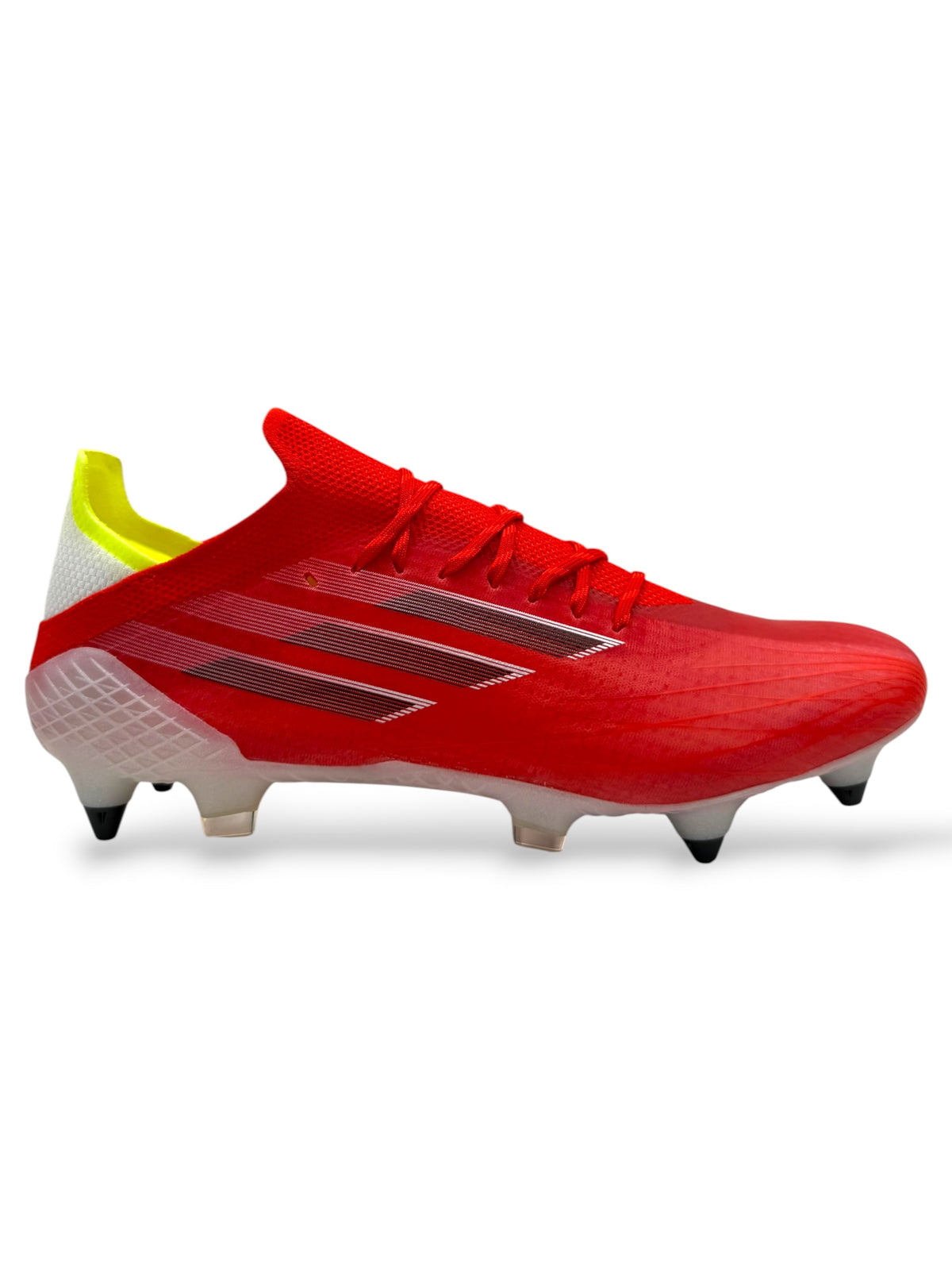 Adidas X Speedflow .1 Elite SG