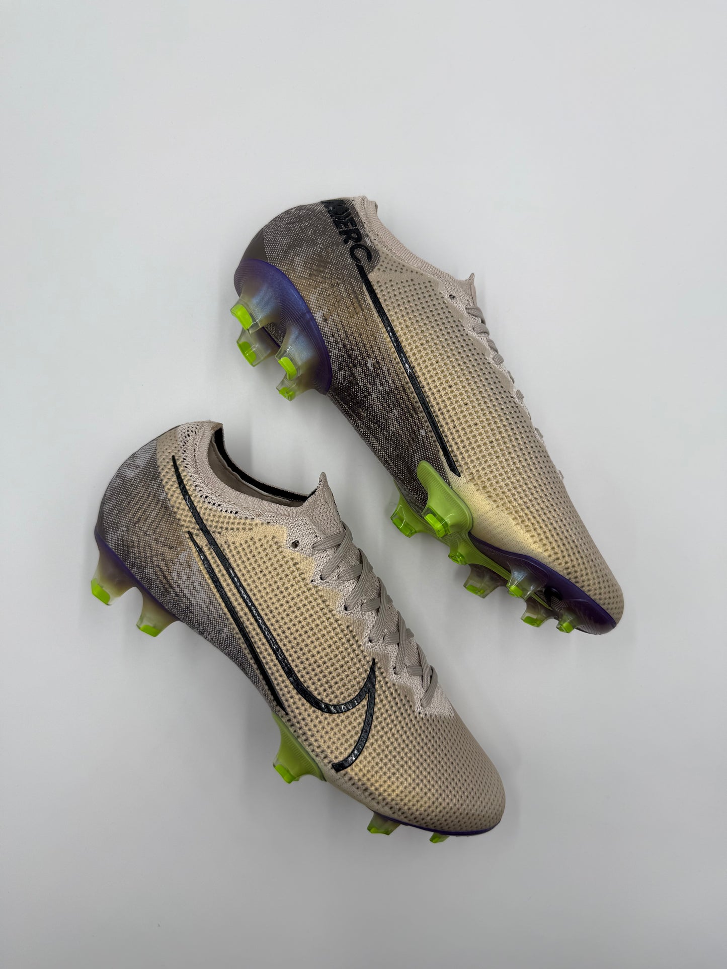 Nike Mercurial Vapor 13 Elite FG