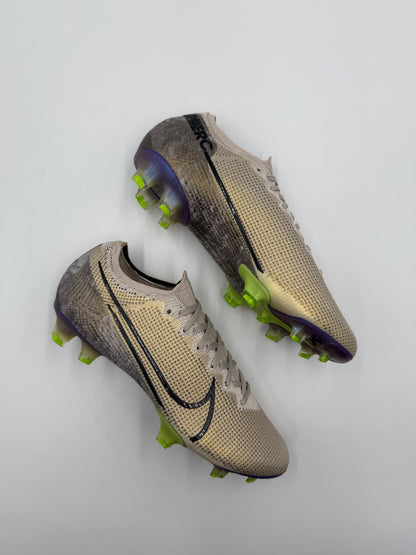 Nike Mercurial Vapor 13 Elite FG