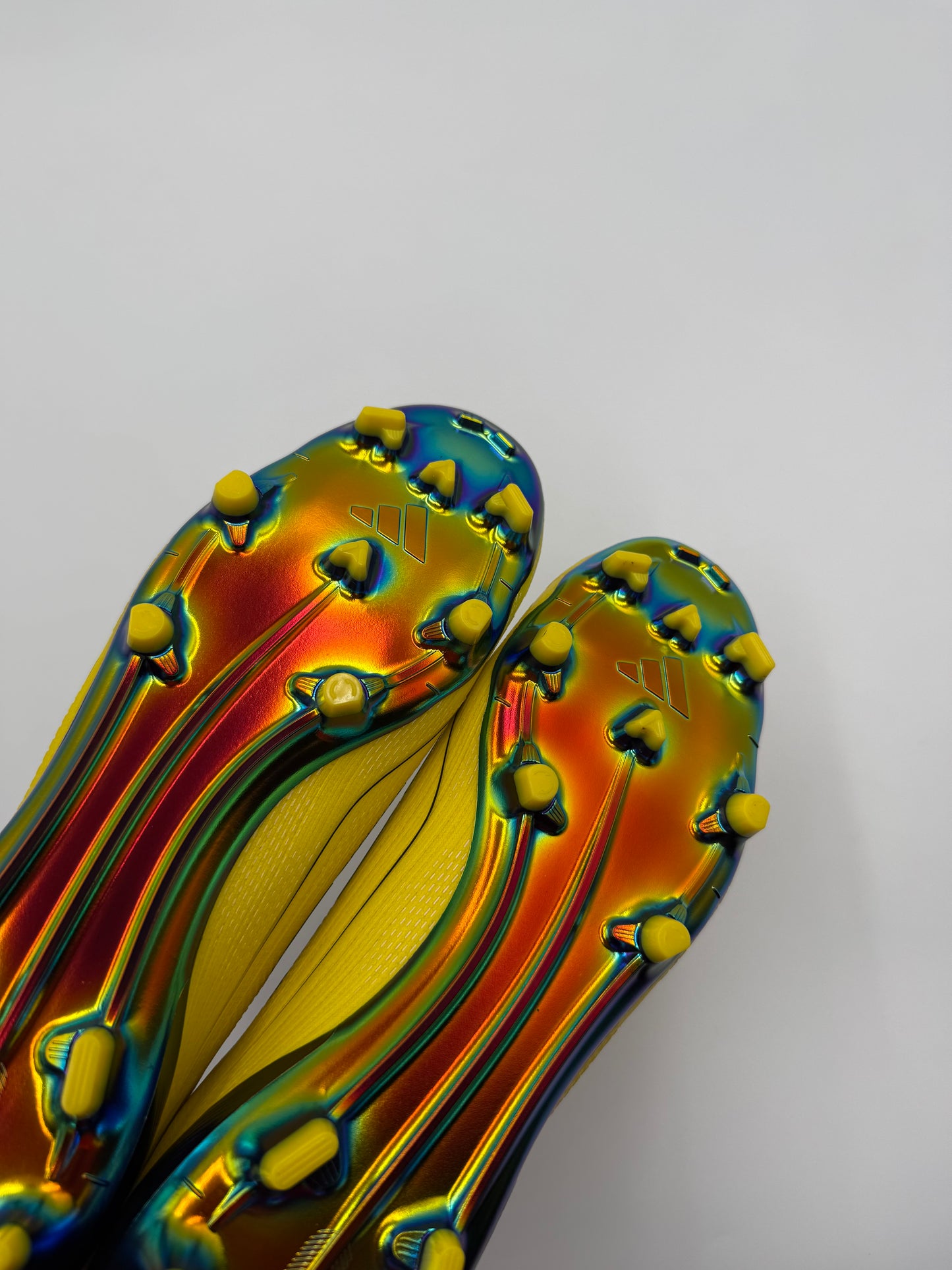 Adidas F50 Remake WC2010 Elite FG