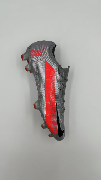 Nike Mercurial Vapor 13 Elite FG