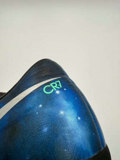 Nike Mercurial Vapor 9 CR7 Elite FG