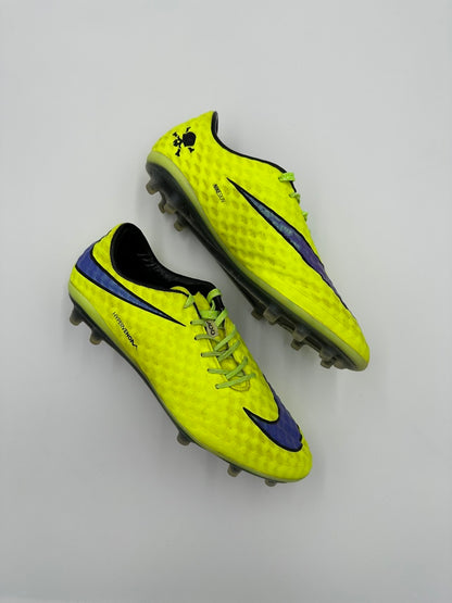 Nike Hypervenom 1 Elite FG