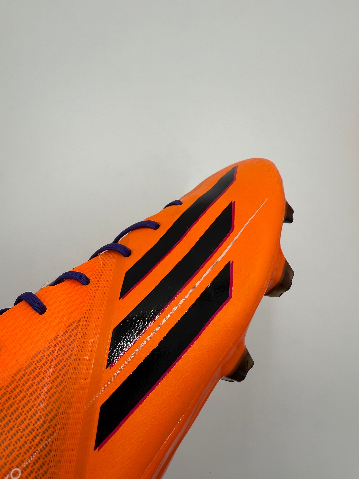 Adidas F50 Adizero Elite FG