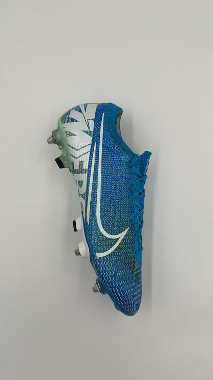 Nike Mercurial Vapor 13 Elite SG