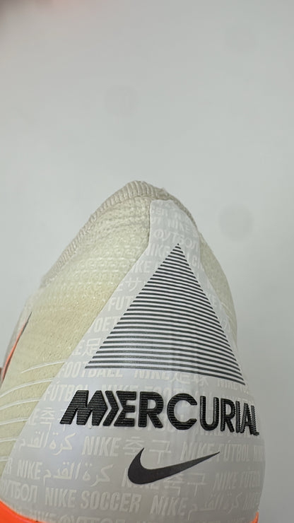 Nike Mercurial Vapor 12 Elite SG