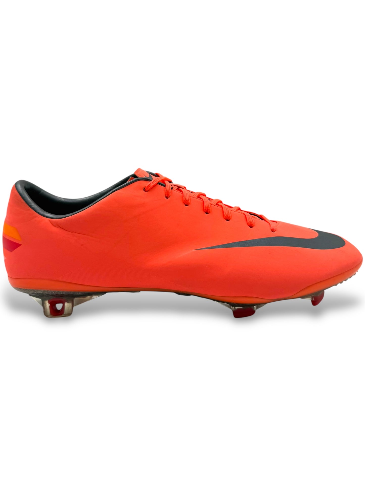 Nike Mercurial Vapor 8 Elite FG