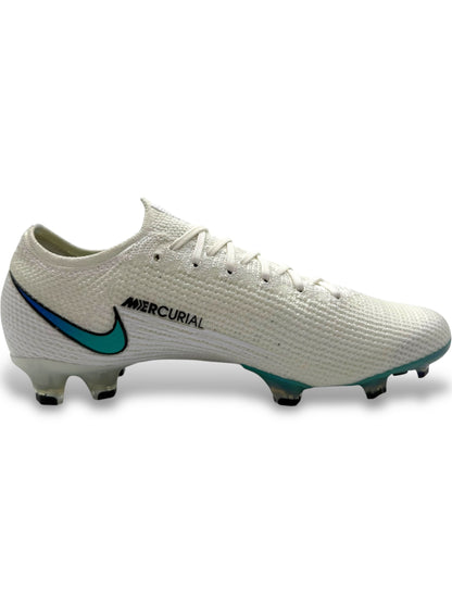 Nike Mercurial Vapor 13 Elite FG