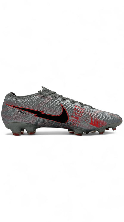 Nike Mercurial Vapor 13 Elite FG