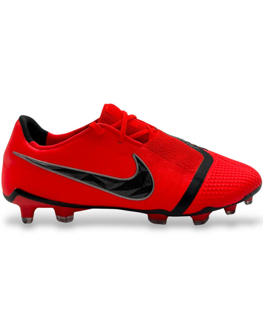 Nike Phantom Venom Elite FG