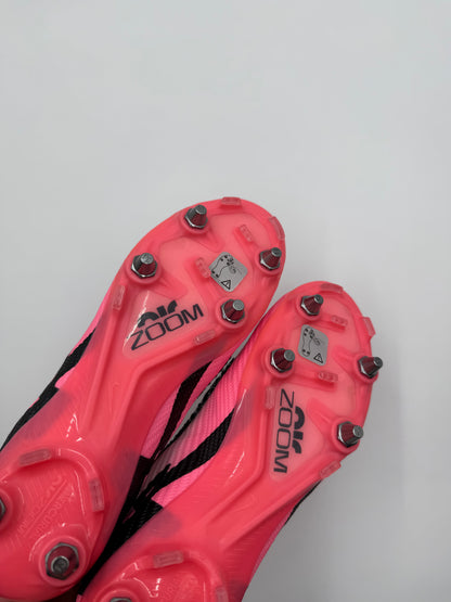 Nike Mercurial Vapor 15 Elite FG