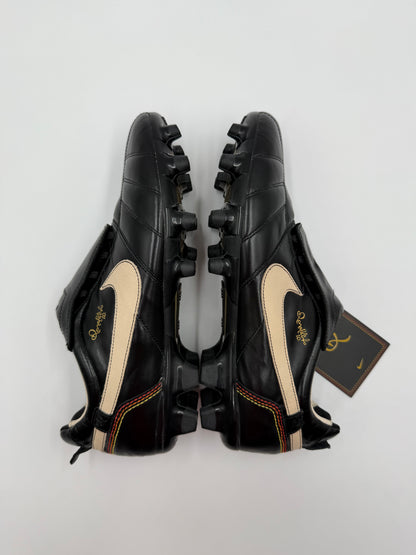 Nike Tiempo R10 Elite FG