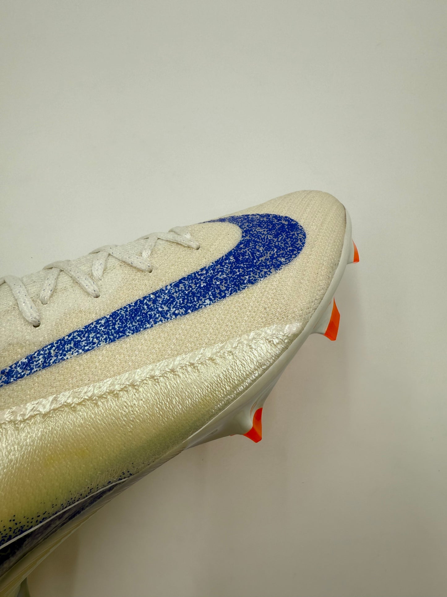 Nike Mercurial Vapor 16 Elite FG
