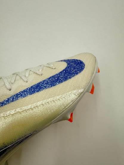 Nike Mercurial Vapor 16 Elite FG