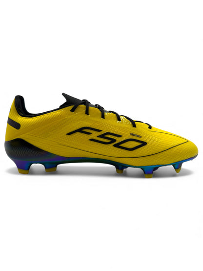 Adidas F50 Remake WC2010 Elite FG