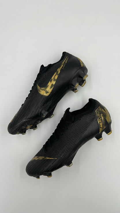 Nike Mercurial Vapor 12 Elite FG