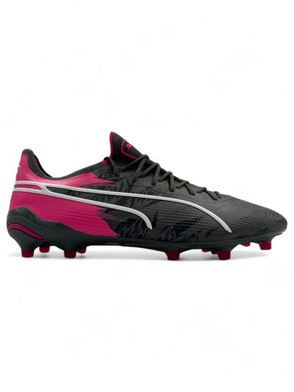 Puma King Ultimate FG