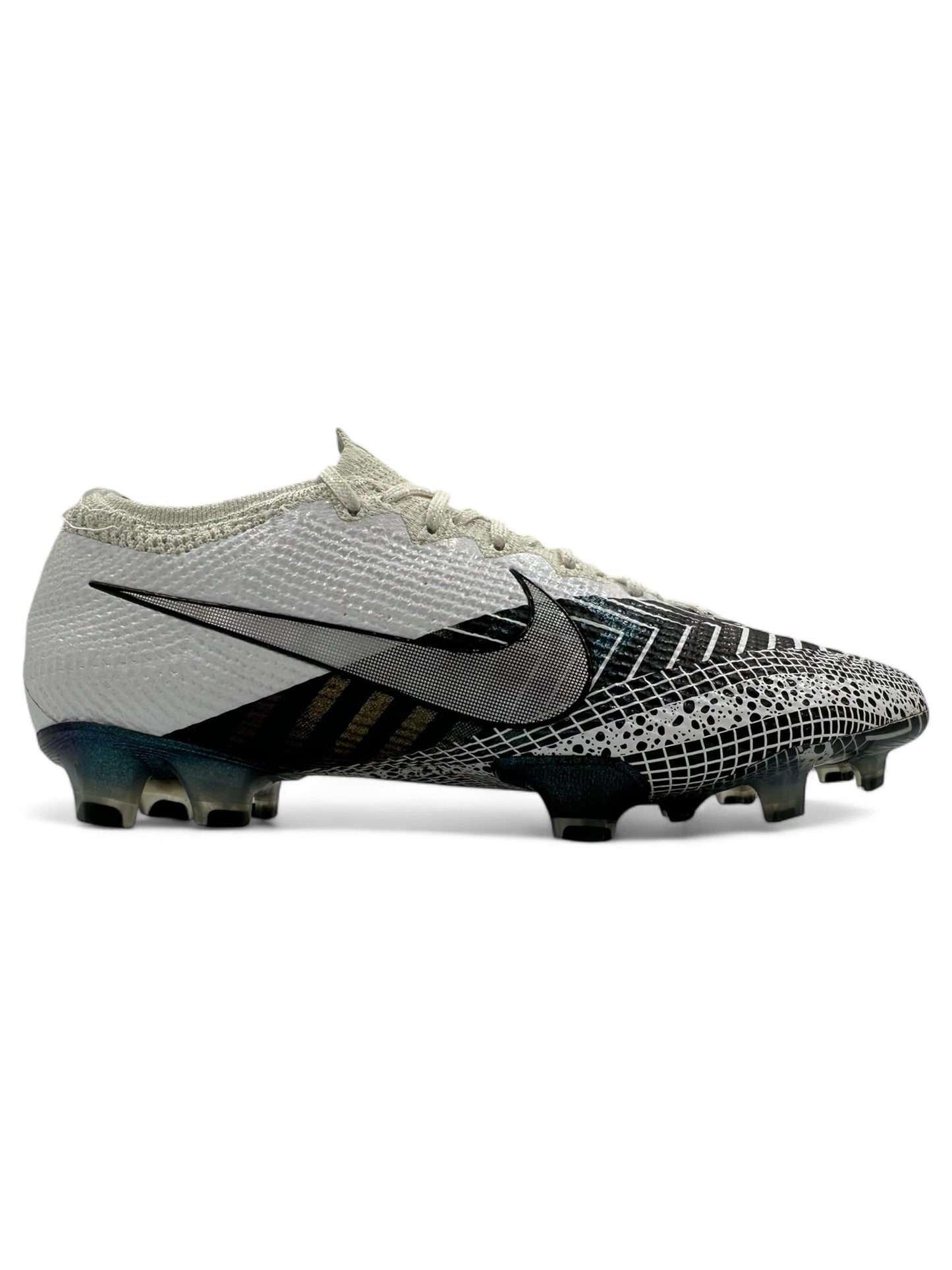 Nike Mercurial Vapor 13 MDS Elite FG