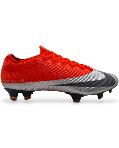 Nike Mercurial Vapor 13 DNA Limited Edition Elite FG