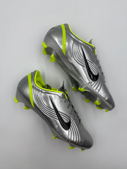 Nike Mercurial Vapor 1 RGN Limited Edition Elite FG