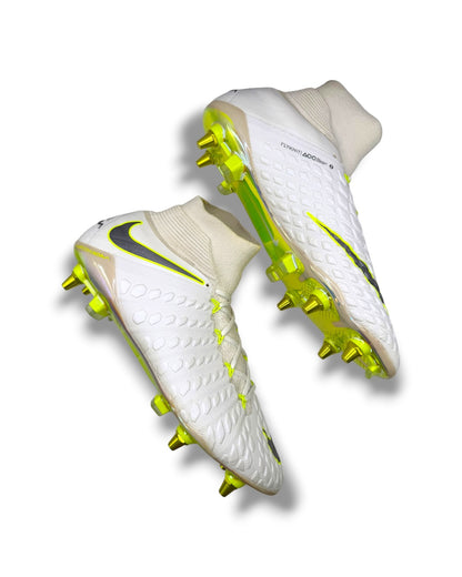 Nike Hypervenom 3 Elite SG