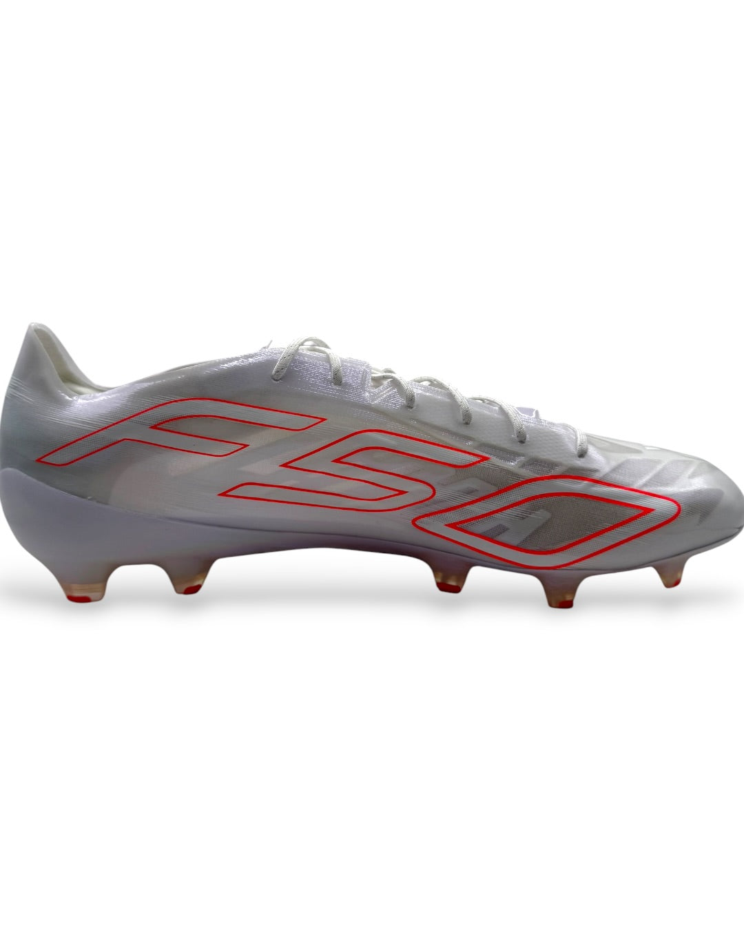 Adidas F50 Hyperfast Prototype Elite FG
