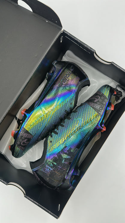 Nike Mercurial Vapor 16 Elite FG