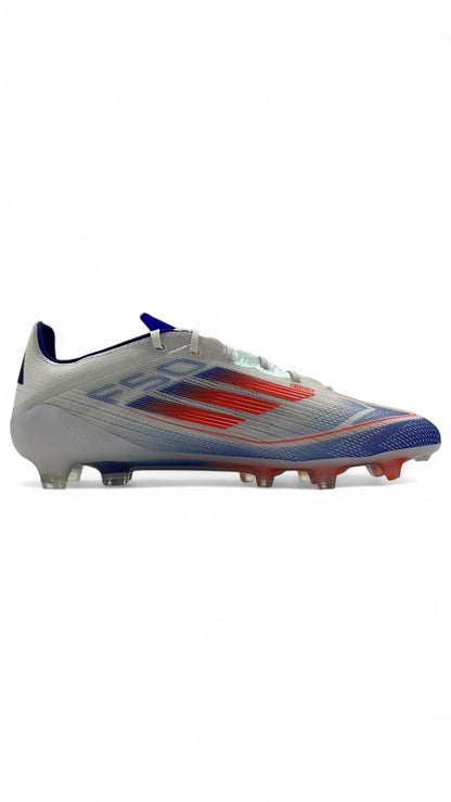Adidas F50 Elite FG