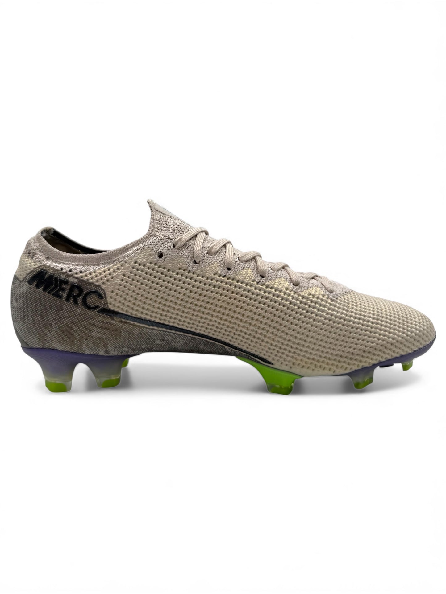 Nike Mercurial Vapor 13 Elite FG