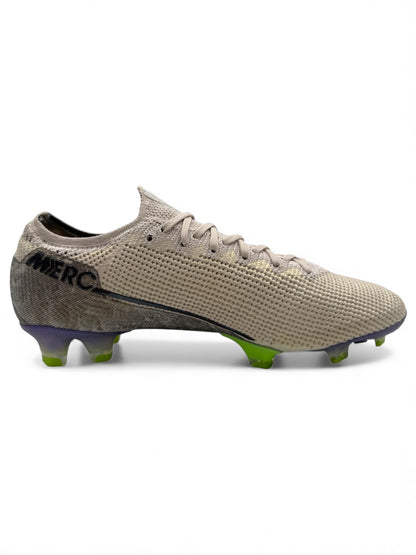 Nike Mercurial Vapor 13 Elite FG